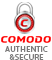 Comodo Secure